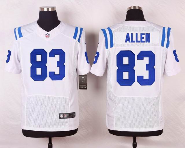 Indianapolis Colts elite jerseys-055